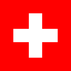 Scheiz